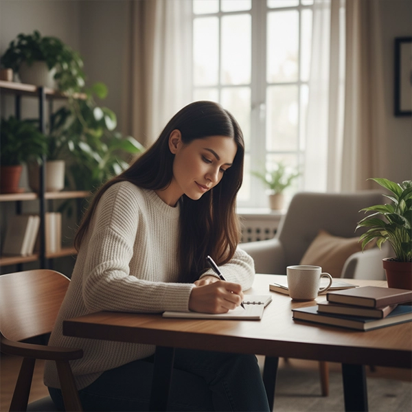 Samenvattingen schrijven
